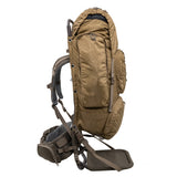 ALPS OutdoorZ Commander + Pack Bag
