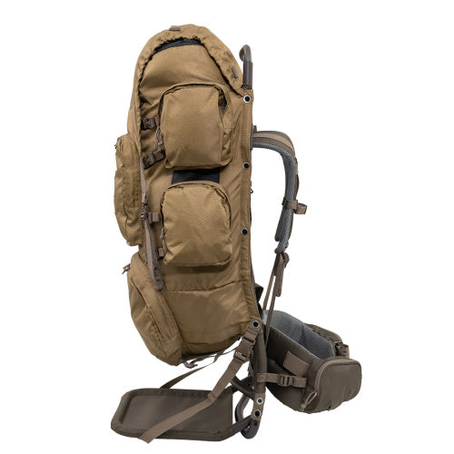 ALPS OutdoorZ Commander Pack Bag - Thumbnail 5