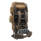 ALPS OutdoorZ Commander + Pack Bag