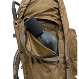 ALPS OutdoorZ Commander + Pack Bag