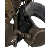 ALPS OutdoorZ Commander + Pack Bag