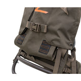 ALPS OutdoorZ Commander Lite
