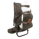 ALPS OutdoorZ Commander Lite