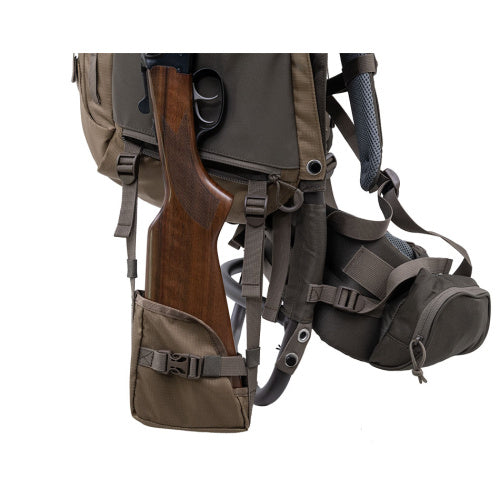 ALPS OutdoorZ Commander Lite + Pack