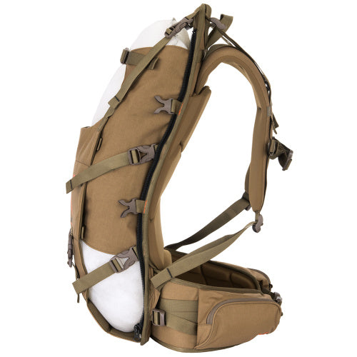 ALPS OutdoorZ Commander X Frame | Sherper's