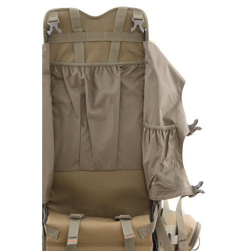 ALPS OutdoorZ Commander X Frame | Sherper's