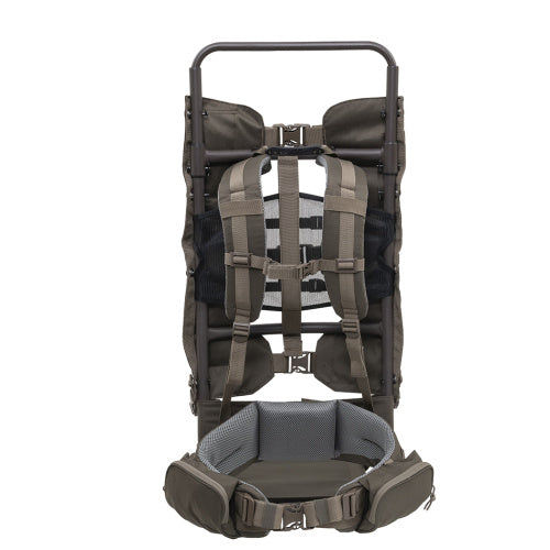 ALPS OutdoorZ Commander External Frame