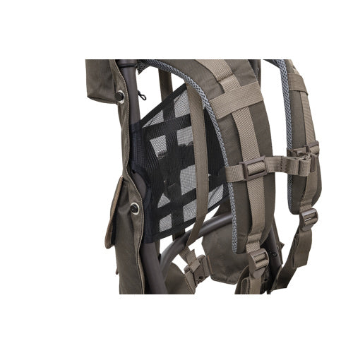 ALPS OutdoorZ Commander External Frame