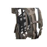 ALPS OutdoorZ Commander External Frame