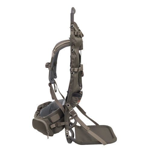 ALPS OutdoorZ Commander External Frame