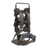 ALPS OutdoorZ Commander External Frame