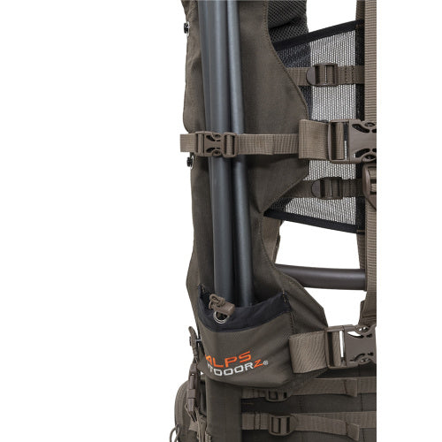 ALPS OutdoorZ Commander External Frame