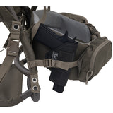 ALPS OutdoorZ Commander External Frame