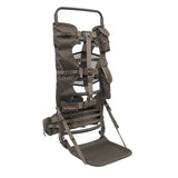ALPS OutdoorZ Commander External Frame