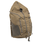 ALPS OutdoorZ Commander Lite Pack Bag