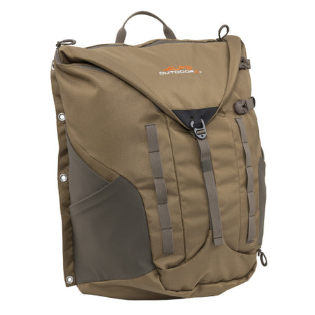 ALPS OutdoorZ Commander Lite Pack Bag