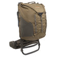 ALPS OutdoorZ Commander Lite + Pack