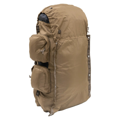 ALPS OutdoorZ Pack Bag Accessory For Commander