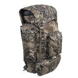 ALPS OutdoorZ Pack Bag Accessory For Commander
