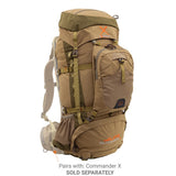ALPS OutdoorZ Pack Bag for Commander X