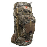 ALPS OutdoorZ Pack Bag for Commander X