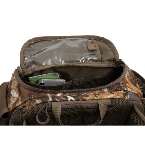 ALPS OutdoorZ Covert Pack