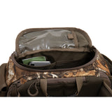 ALPS OutdoorZ Covert Pack