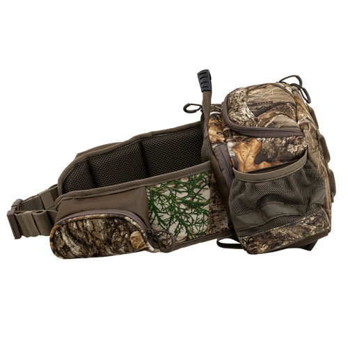 ALPS OutdoorZ Covert Pack