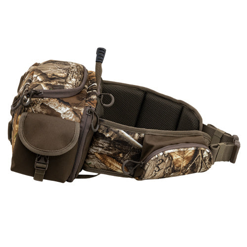 ALPS OutdoorZ Covert Pack