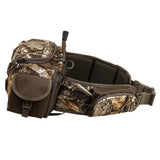 ALPS OutdoorZ Covert Pack