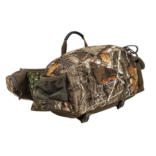 ALPS OutdoorZ Covert Pack