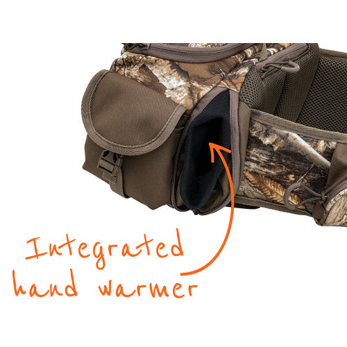 ALPS OutdoorZ Covert Pack