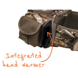 ALPS OutdoorZ Covert Pack