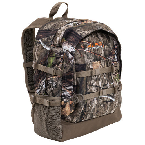ALPS OutdoorZ Crossbuck Pack | Sherper's