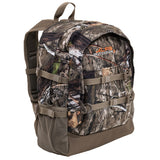 ALPS Outdoorz Crossbuck Pack