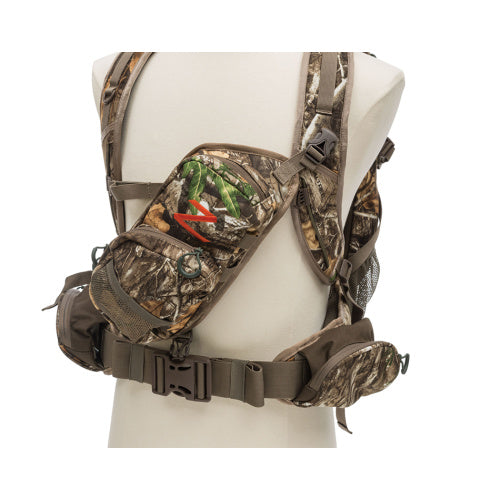 ALPS OutdoorZ Crossfire Pack