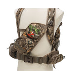 ALPS OutdoorZ Crossfire Pack