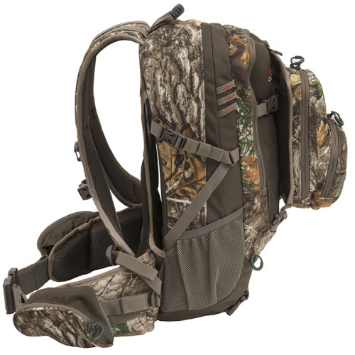 ALPS OutdoorZ Crossfire Pack