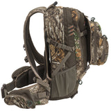 ALPS OutdoorZ Crossfire Pack