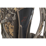 ALPS OutdoorZ Crossfire Pack