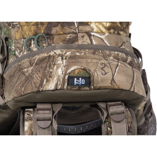 ALPS OutdoorZ Crossfire Pack