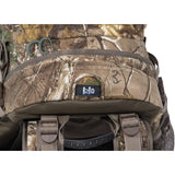 ALPS OutdoorZ Crossfire Pack