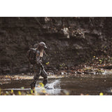 ALPS OutdoorZ Crossfire Pack