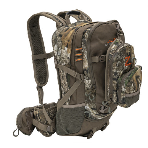 ALPS OutdoorZ Crossfire Pack