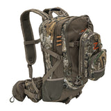 ALPS OutdoorZ Crossfire Pack