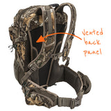 ALPS OutdoorZ Crossfire Pack