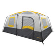 Browning Big Horn Two-Room 8-Person Tent