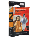 Sol Heat Reflective Poncho
