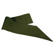 Scout Merit Badge 36" Sash