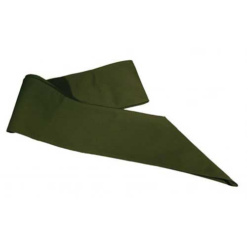 Scout Merit Badge 36" Sash
